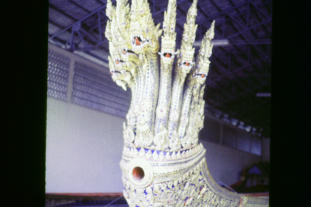 Bangkok 1968