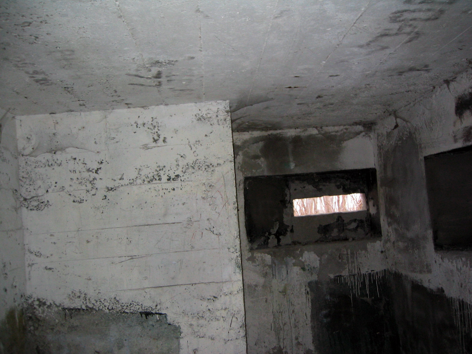 Dachau 2006