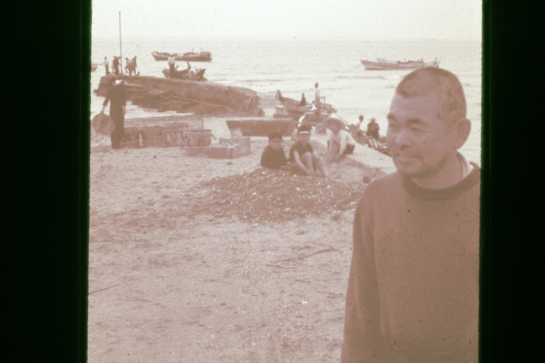 Japan 1954